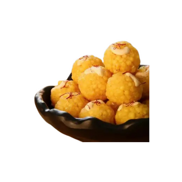 https://cdn.shopify.com/s/files/1/1857/6931/files/r7NykhzP3T.png?v=1723556201